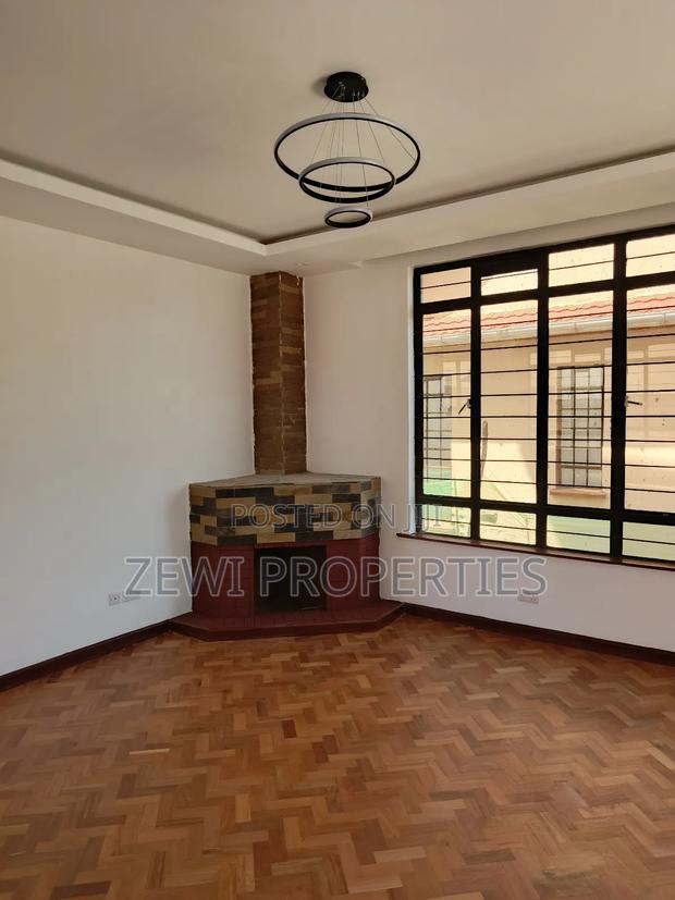 4bdrm Maisonette in Matasia for sale - thumbnail 4