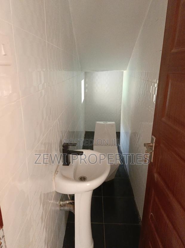 4bdrm Maisonette in Matasia for sale - thumbnail 5