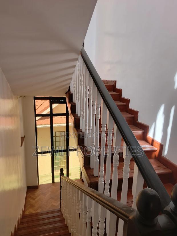 4bdrm Maisonette in Matasia for sale - thumbnail 6