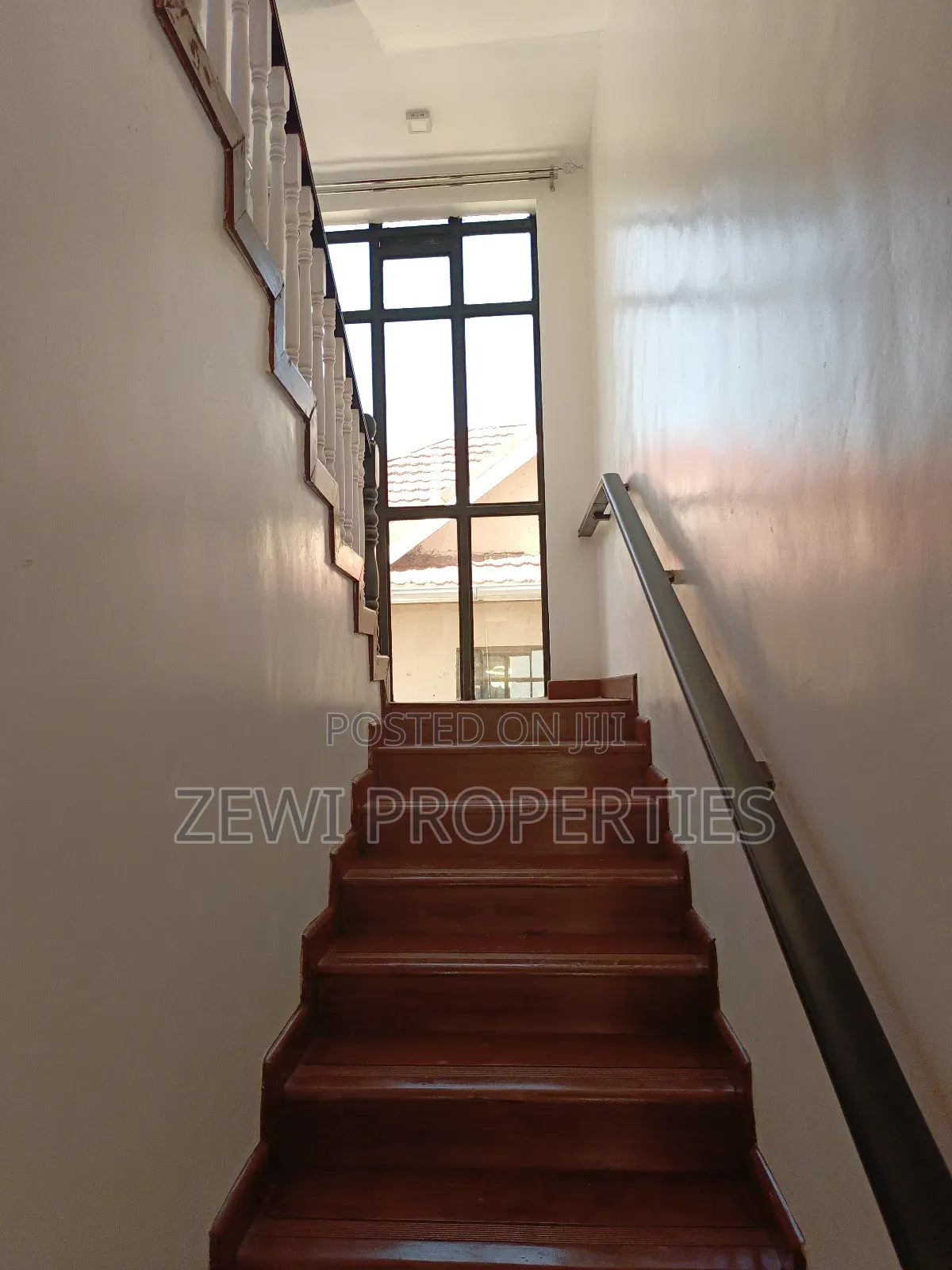 4bdrm Maisonette in Matasia for sale