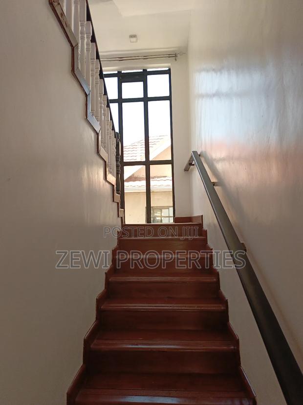 4bdrm Maisonette in Matasia for sale - thumbnail 7