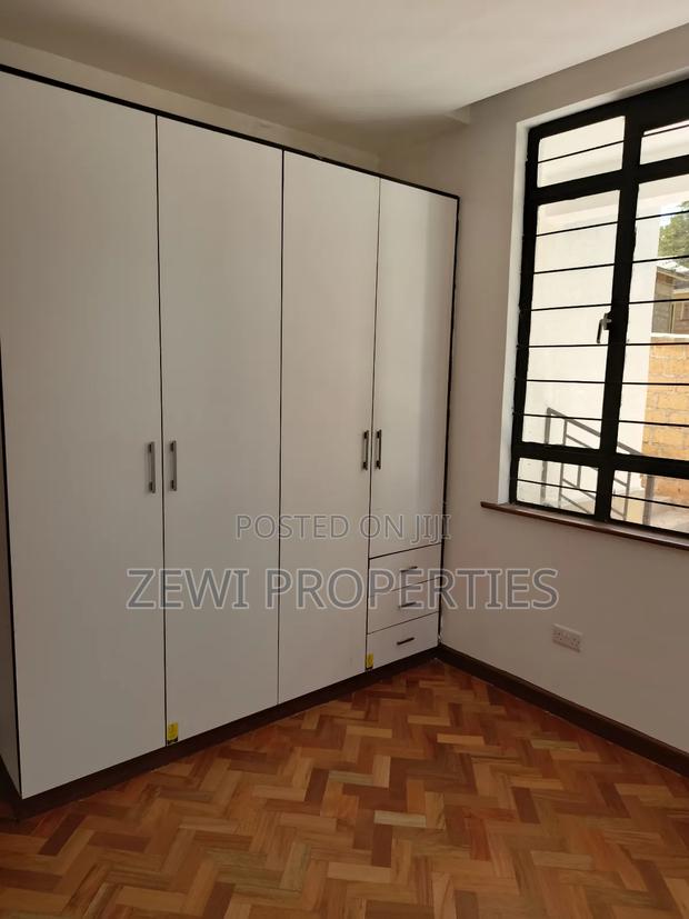 4bdrm Maisonette in Matasia for sale - thumbnail 8
