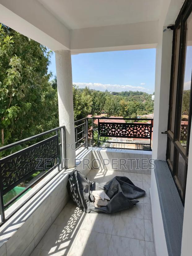 4bdrm Maisonette in Matasia for sale - thumbnail 9