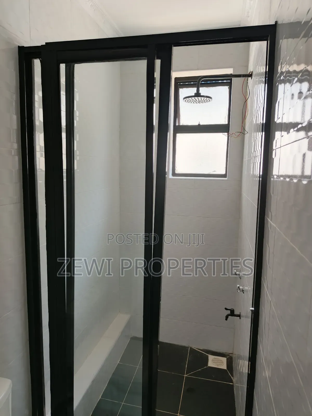 4bdrm Maisonette in Matasia for sale