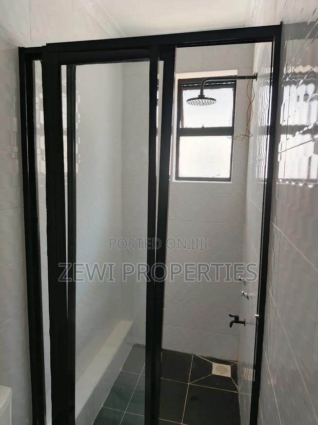 4bdrm Maisonette in Matasia for sale - thumbnail 10