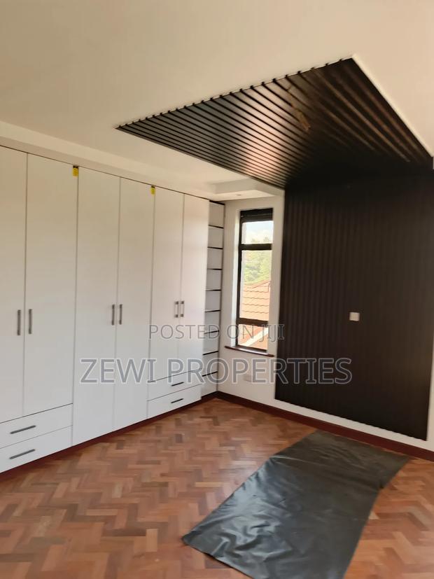 4bdrm Maisonette in Matasia for sale - thumbnail 12