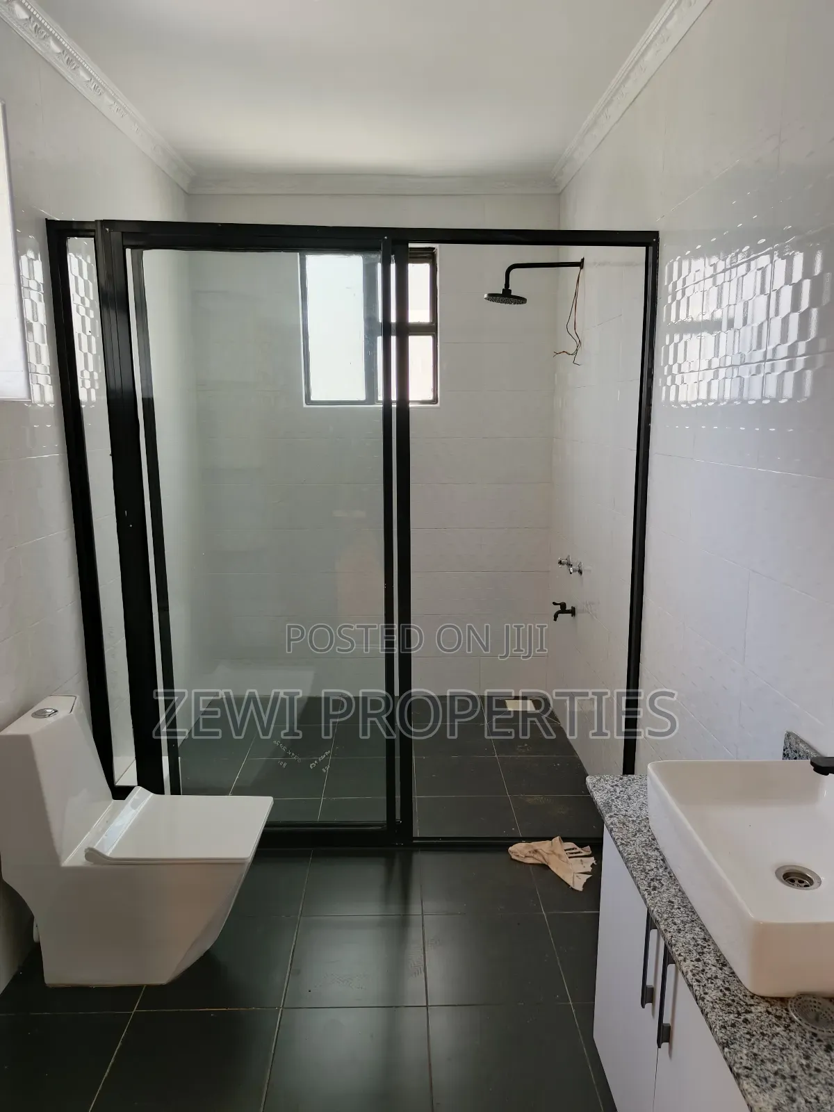 4bdrm Maisonette in Matasia for sale