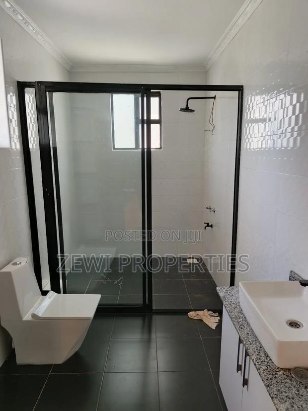 4bdrm Maisonette in Matasia for sale - thumbnail 15