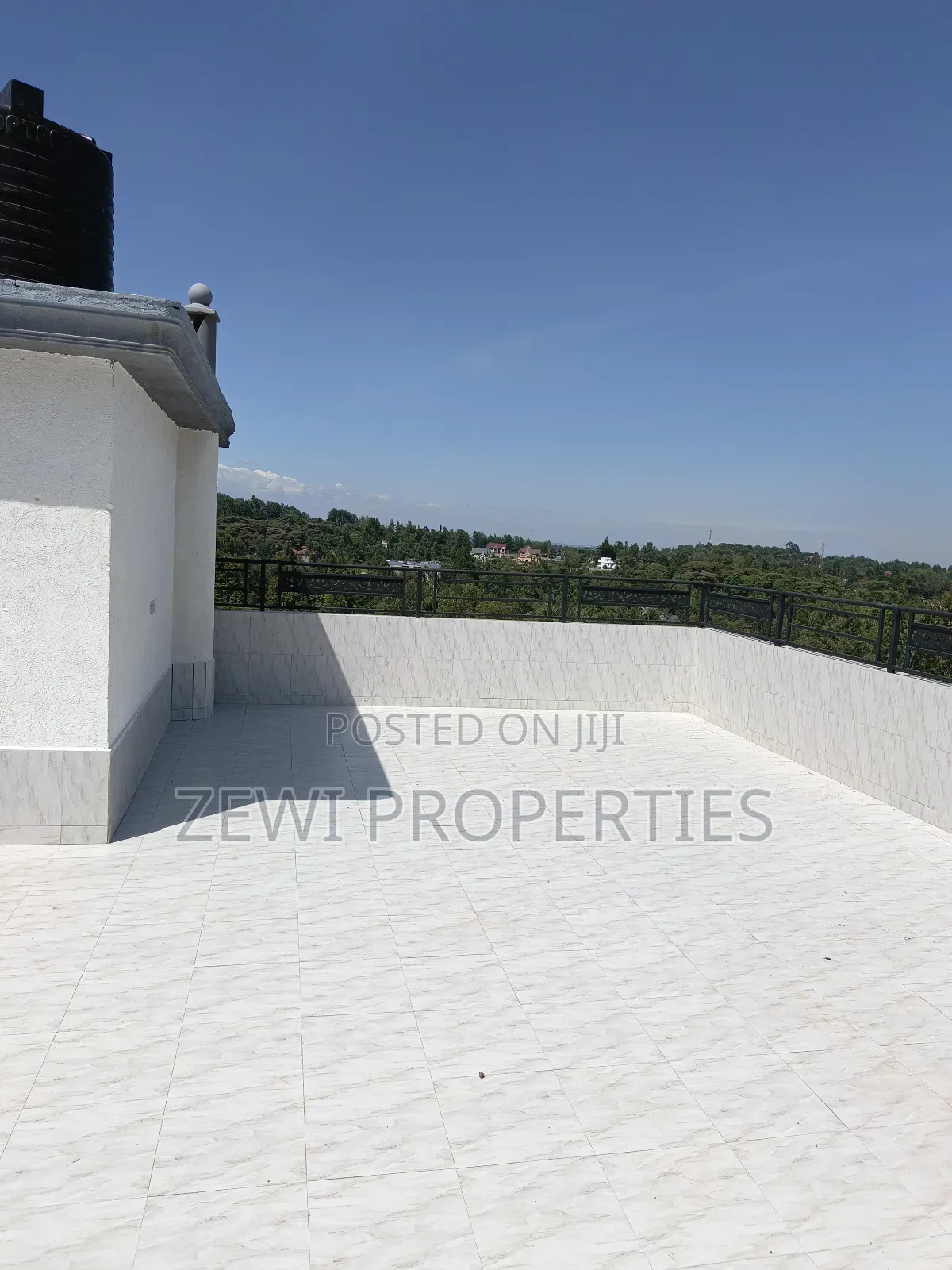 4bdrm Maisonette in Matasia for sale