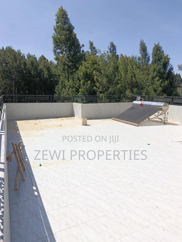 4bdrm Maisonette in Matasia for sale - thumbnail 17