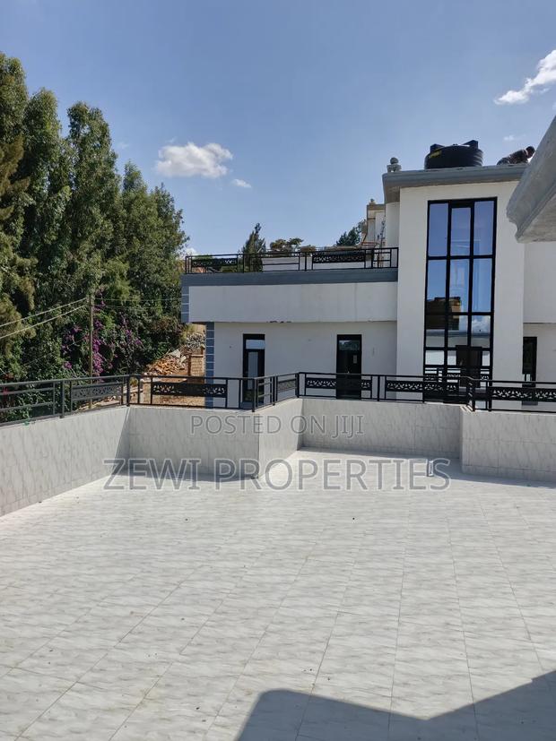 4bdrm Maisonette in Matasia for sale - thumbnail 18