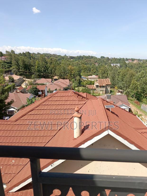 4bdrm Maisonette in Matasia for sale - thumbnail 19