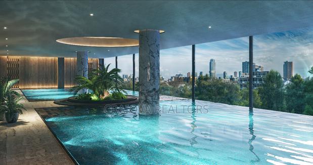 5bdrm Apartment in Westlands for sale - thumbnail 3