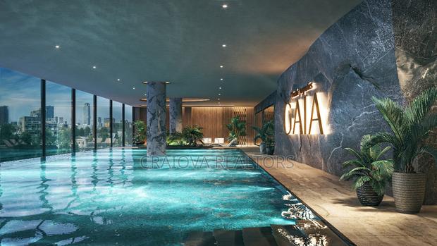 5bdrm Apartment in Westlands for sale - thumbnail 6