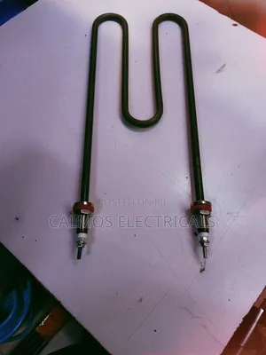 Chips Cooker Element