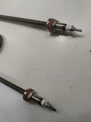 Chips Cooker Element