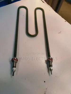 Chips Cooker Element