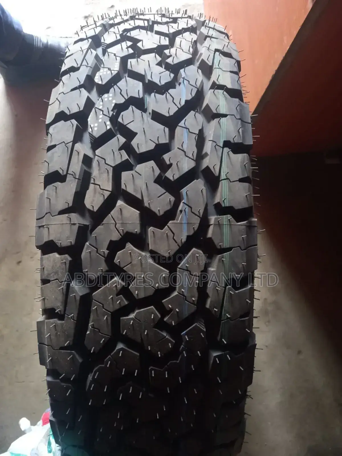 175/80r14 Roadcruza