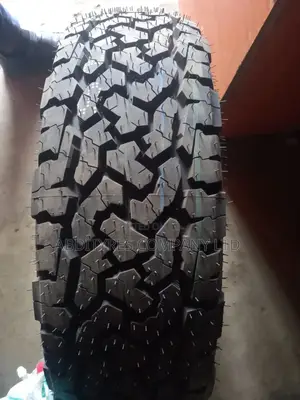 175/80r14 Roadcruza