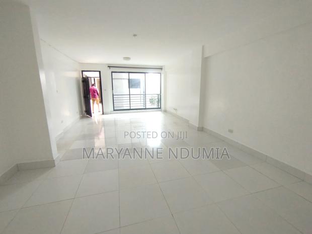 3bdrm Apartment in Oleshapara, South C for rent