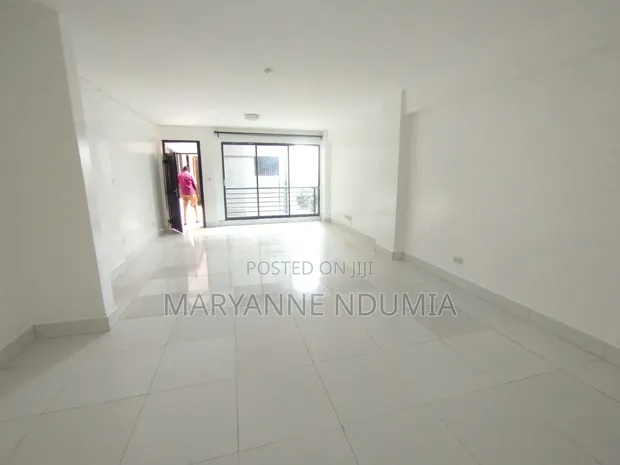 3bdrm Apartment in Oleshapara, South C for rent