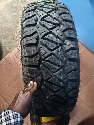 265/65r18 Grenlander