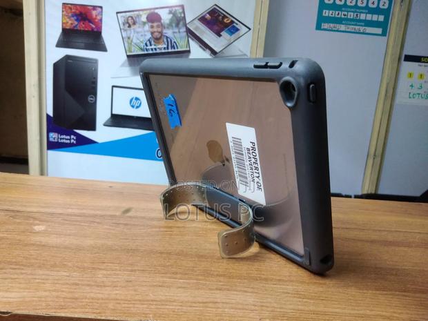 Apple iPad Air 2 64 GB Gray - thumbnail 3