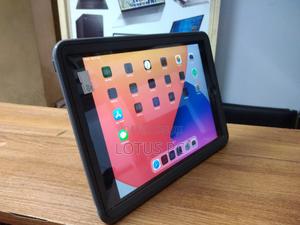 Apple iPad Air 2 64 GB Gray - thumbnail 2