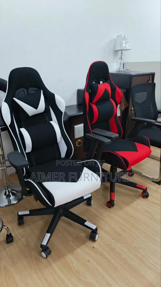 Gaming Chair Gaming Chair