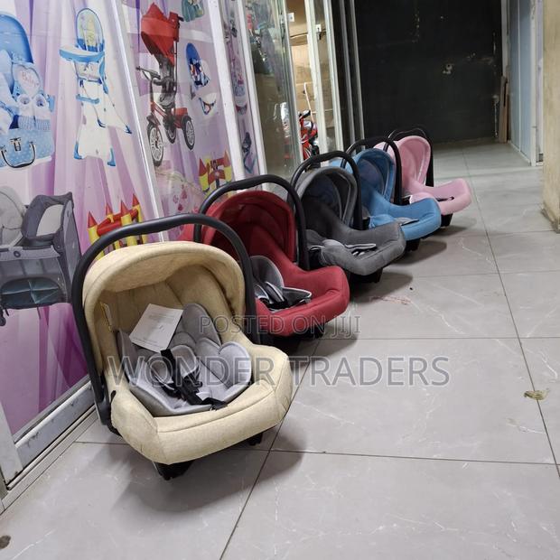 Baby Carrycot,Baby Carrycot.