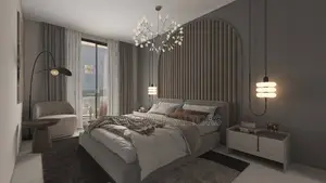 3bdrm Apartment in Westlands for sale