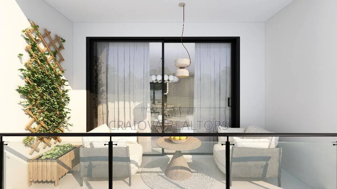3bdrm Apartment in Westlands for sale