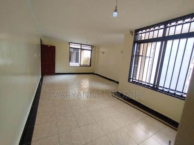 3bdrm Apartment in Oleshapara, South C for rent - thumbnail 3