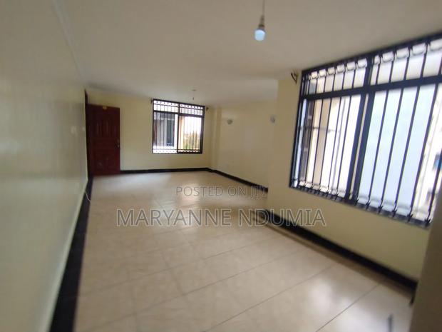 3bdrm Apartment in Oleshapara, South C for rent - thumbnail 4