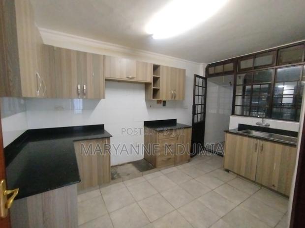 3bdrm Apartment in Oleshapara, South C for rent - thumbnail 6