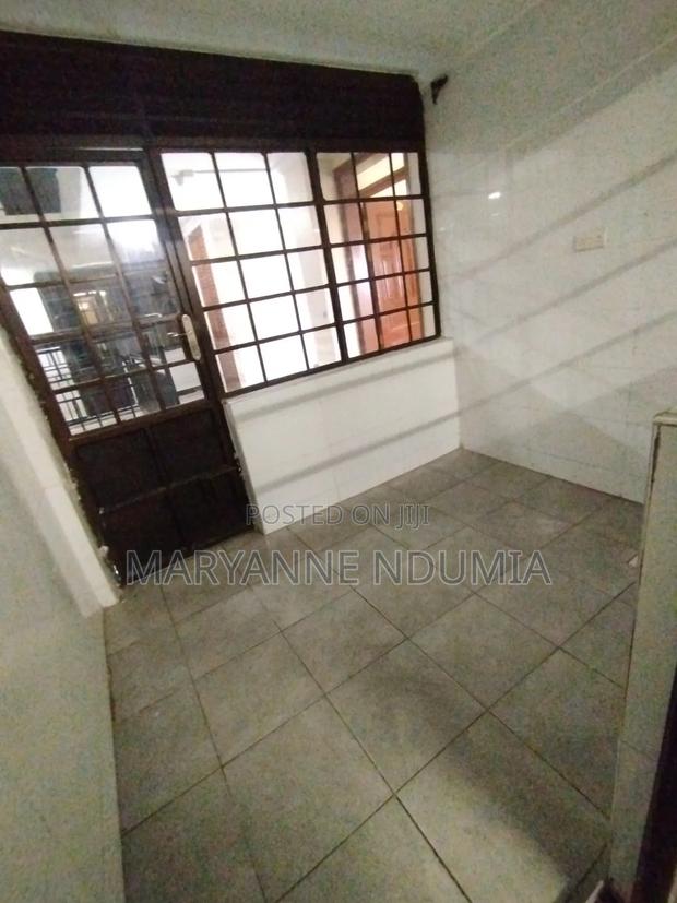 3bdrm Apartment in Oleshapara, South C for rent - thumbnail 7