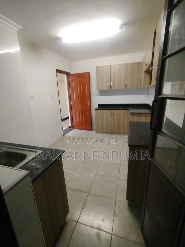 3bdrm Apartment in Oleshapara, South C for rent - thumbnail 8