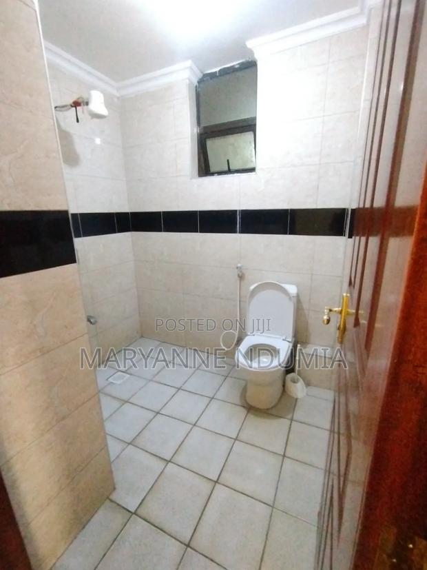 3bdrm Apartment in Oleshapara, South C for rent - thumbnail 9