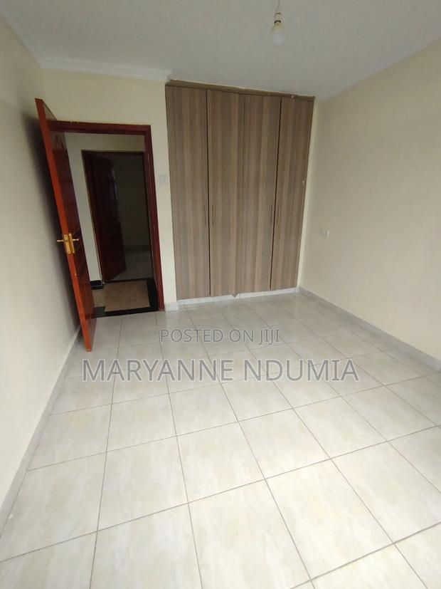 3bdrm Apartment in Oleshapara, South C for rent - thumbnail 10