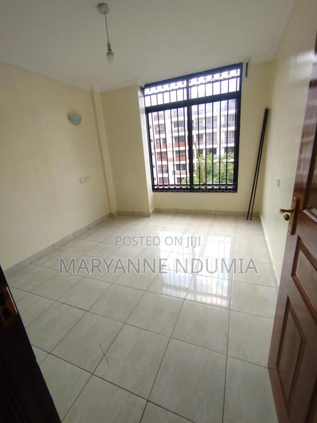 3bdrm Apartment in Oleshapara, South C for rent - thumbnail 11