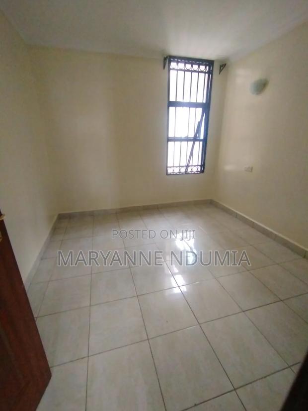3bdrm Apartment in Oleshapara, South C for rent - thumbnail 12