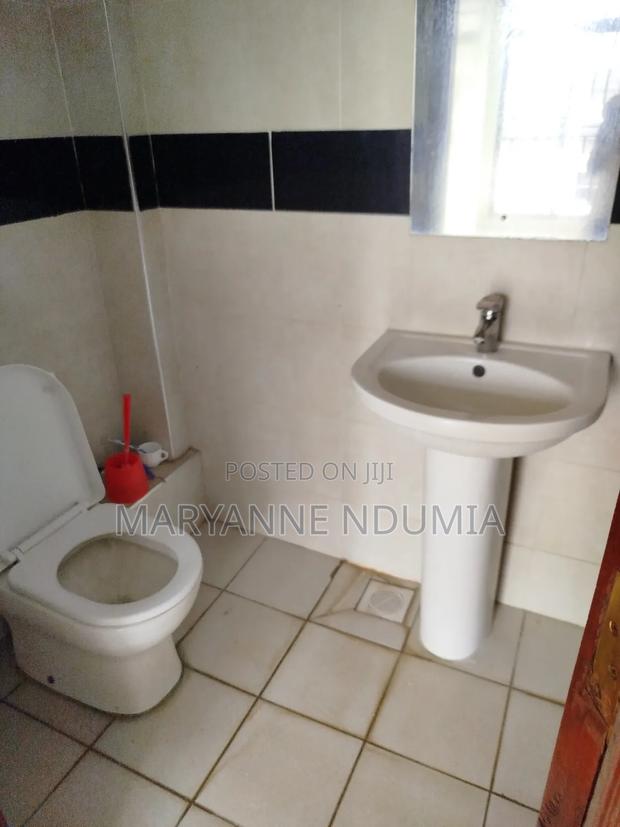 3bdrm Apartment in Oleshapara, South C for rent - thumbnail 13