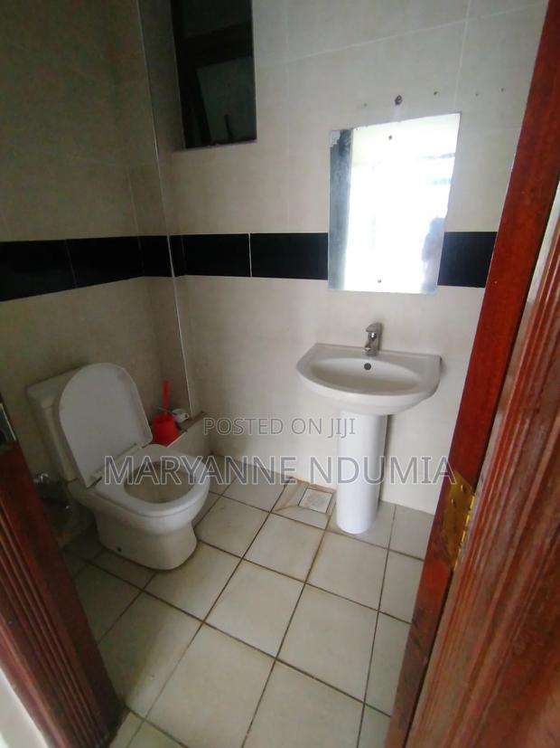 3bdrm Apartment in Oleshapara, South C for rent - thumbnail 14