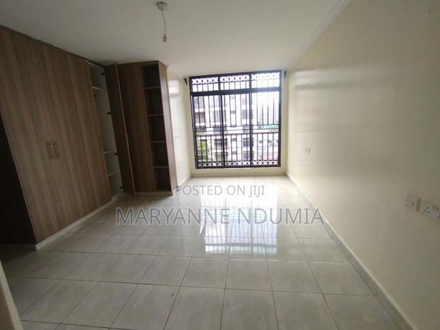 3bdrm Apartment in Oleshapara, South C for rent - thumbnail 15