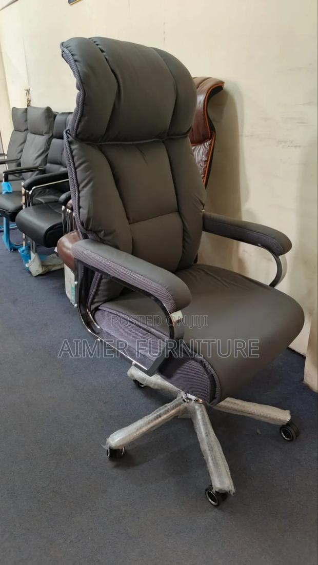 Executive Office Chair Office Chair