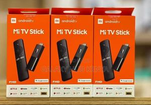 Mi Tv Stick Full Hd - thumbnail 2