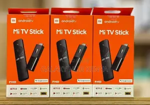 Mi Tv Stick Full Hd
