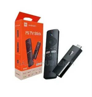 Mi Tv Stick Full Hd