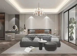 4bdrm Apartment in Raphta Road Area for sale