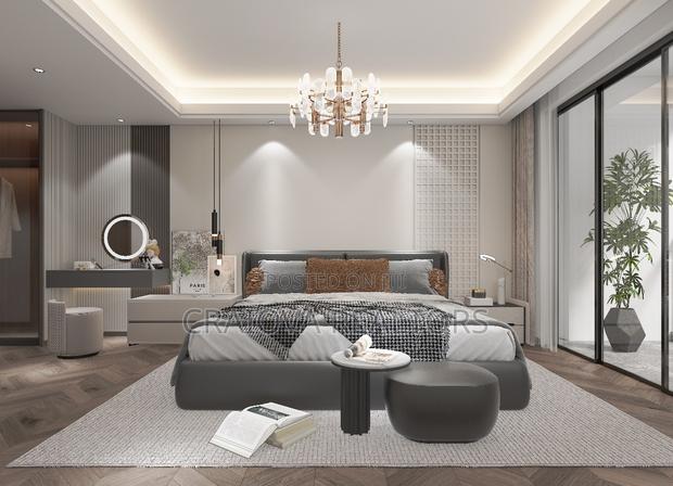 4bdrm Apartment in Raphta Road Area for sale - thumbnail 3